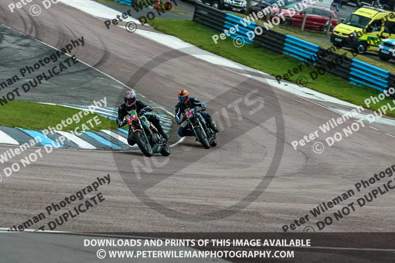 enduro digital images;event digital images;eventdigitalimages;lydden hill;lydden no limits trackday;lydden photographs;lydden trackday photographs;no limits trackdays;peter wileman photography;racing digital images;trackday digital images;trackday photos